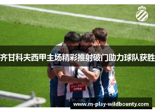 齐甘科夫西甲主场精彩推射破门助力球队获胜